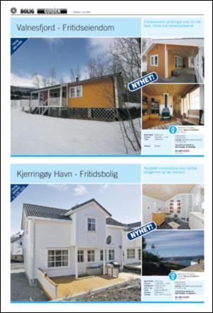 avisanordland_bolig-20080509_000_00_00_004.pdf