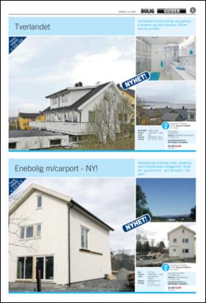 avisanordland_bolig-20080509_000_00_00_005.pdf