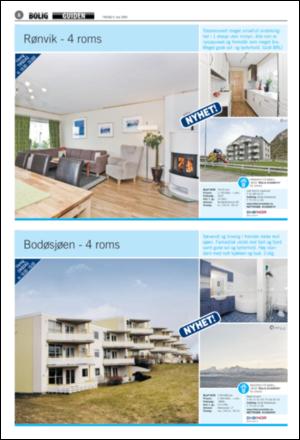 avisanordland_bolig-20080509_000_00_00_006.pdf