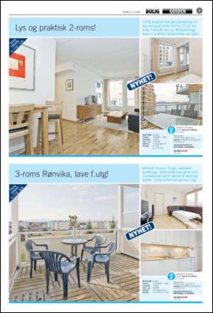avisanordland_bolig-20080509_000_00_00_007.pdf
