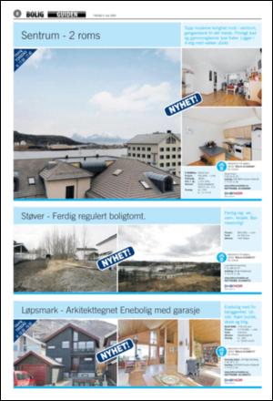 avisanordland_bolig-20080509_000_00_00_008.pdf