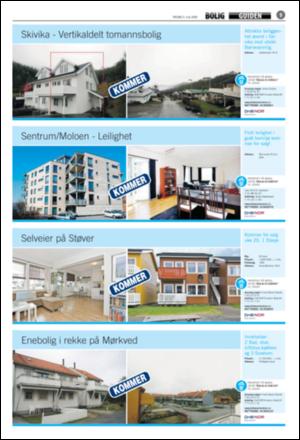 avisanordland_bolig-20080509_000_00_00_009.pdf