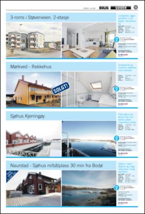 avisanordland_bolig-20080509_000_00_00_011.pdf