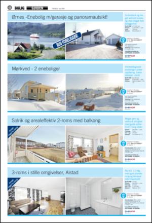 avisanordland_bolig-20080509_000_00_00_012.pdf