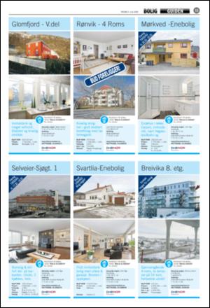 avisanordland_bolig-20080509_000_00_00_013.pdf