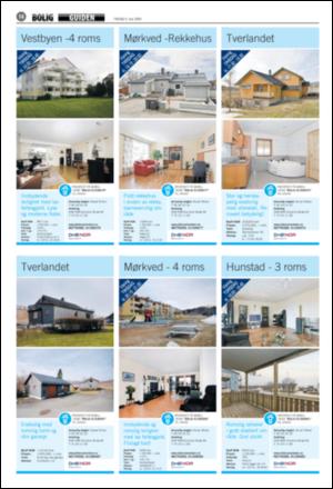 avisanordland_bolig-20080509_000_00_00_014.pdf