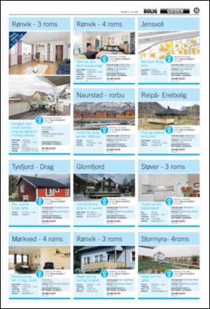 avisanordland_bolig-20080509_000_00_00_015.pdf