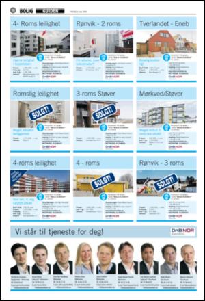 avisanordland_bolig-20080509_000_00_00_016.pdf