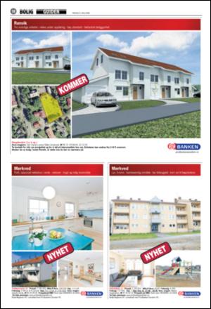 avisanordland_bolig-20080509_000_00_00_018.pdf