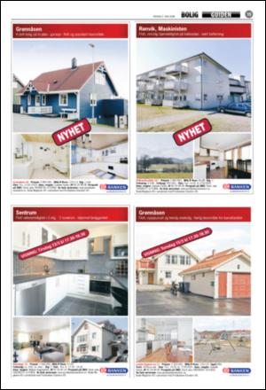 avisanordland_bolig-20080509_000_00_00_019.pdf