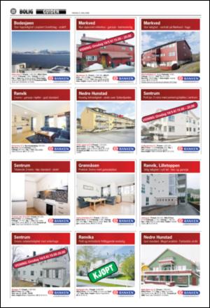 avisanordland_bolig-20080509_000_00_00_022.pdf