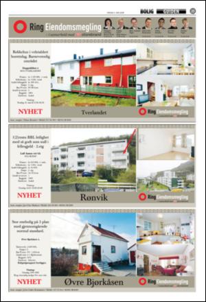 avisanordland_bolig-20080509_000_00_00_023.pdf