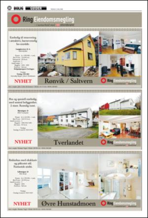 avisanordland_bolig-20080509_000_00_00_024.pdf