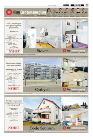 avisanordland_bolig-20080509_000_00_00_025.pdf