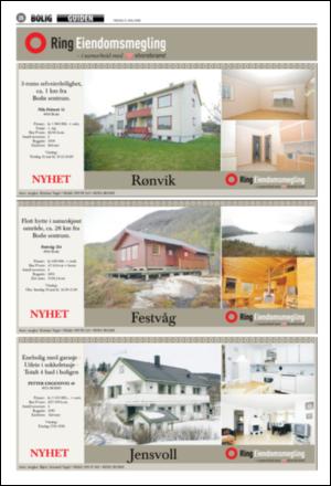 avisanordland_bolig-20080509_000_00_00_026.pdf