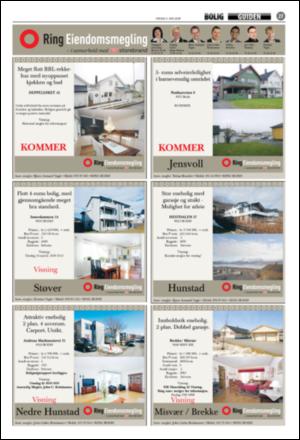 avisanordland_bolig-20080509_000_00_00_027.pdf