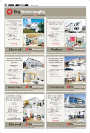 avisanordland_bolig-20080509_000_00_00_028.pdf