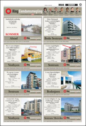 avisanordland_bolig-20080509_000_00_00_029.pdf