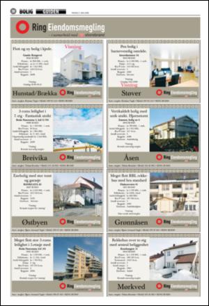 avisanordland_bolig-20080509_000_00_00_030.pdf