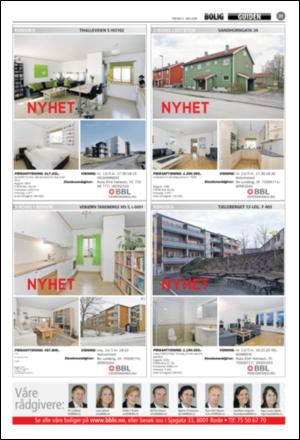 avisanordland_bolig-20080509_000_00_00_031.pdf