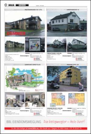 avisanordland_bolig-20080509_000_00_00_032.pdf