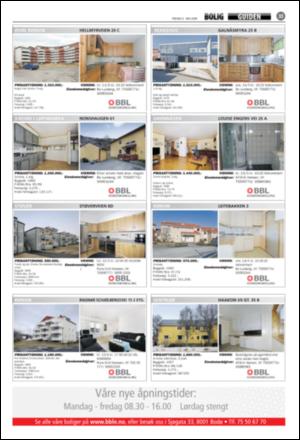 avisanordland_bolig-20080509_000_00_00_033.pdf