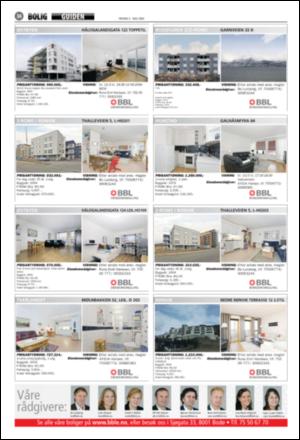 avisanordland_bolig-20080509_000_00_00_034.pdf