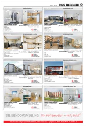 avisanordland_bolig-20080509_000_00_00_035.pdf