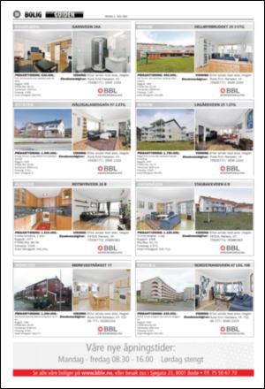 avisanordland_bolig-20080509_000_00_00_036.pdf
