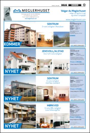 avisanordland_bolig-20080509_000_00_00_037.pdf