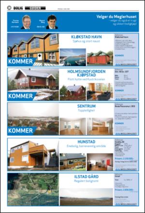 avisanordland_bolig-20080509_000_00_00_038.pdf