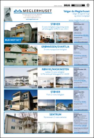 avisanordland_bolig-20080509_000_00_00_039.pdf