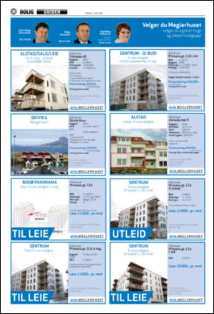 avisanordland_bolig-20080509_000_00_00_040.pdf