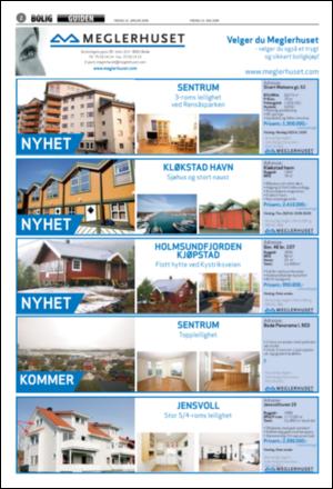 avisanordland_bolig-20080516_000_00_00_002.pdf