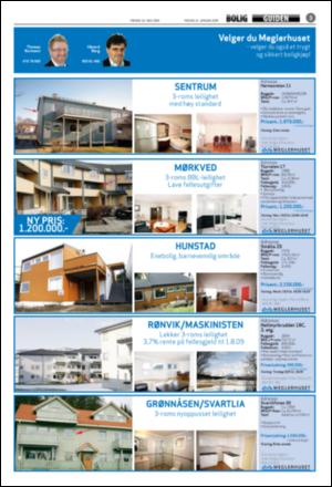 avisanordland_bolig-20080516_000_00_00_003.pdf