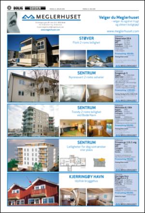 avisanordland_bolig-20080516_000_00_00_004.pdf