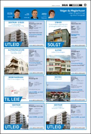 avisanordland_bolig-20080516_000_00_00_005.pdf