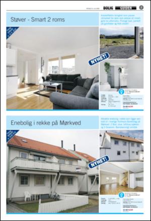 avisanordland_bolig-20080516_000_00_00_007.pdf
