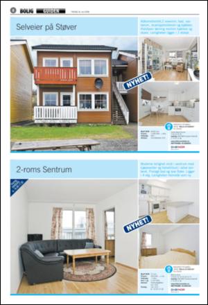 avisanordland_bolig-20080516_000_00_00_008.pdf