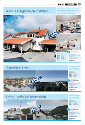 avisanordland_bolig-20080516_000_00_00_009.pdf