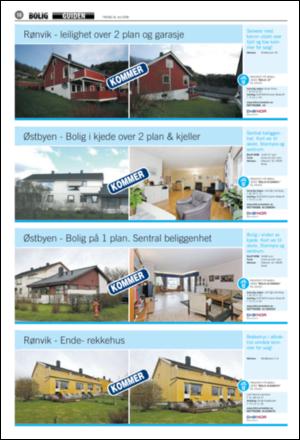 avisanordland_bolig-20080516_000_00_00_010.pdf