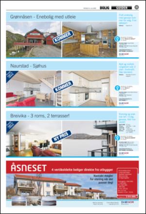 avisanordland_bolig-20080516_000_00_00_011.pdf