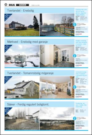 avisanordland_bolig-20080516_000_00_00_012.pdf