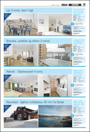 avisanordland_bolig-20080516_000_00_00_013.pdf