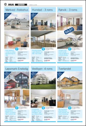 avisanordland_bolig-20080516_000_00_00_014.pdf