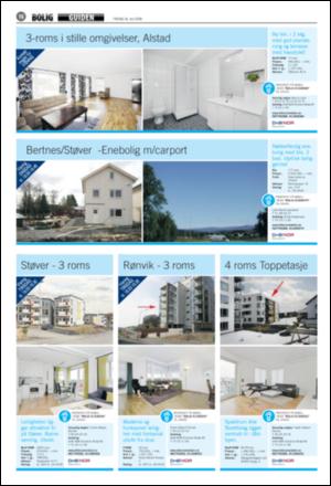 avisanordland_bolig-20080516_000_00_00_016.pdf