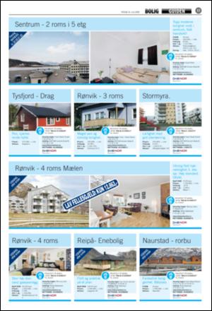 avisanordland_bolig-20080516_000_00_00_017.pdf
