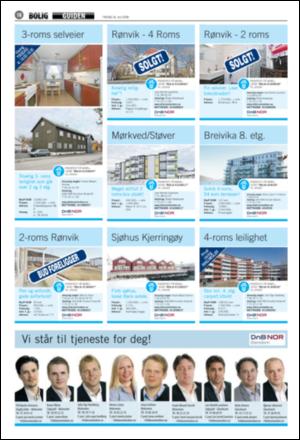 avisanordland_bolig-20080516_000_00_00_018.pdf