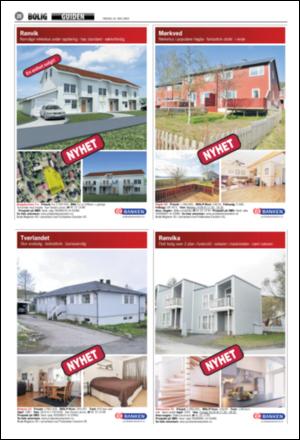 avisanordland_bolig-20080516_000_00_00_020.pdf