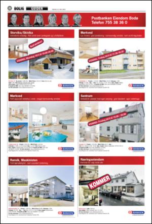 avisanordland_bolig-20080516_000_00_00_022.pdf
